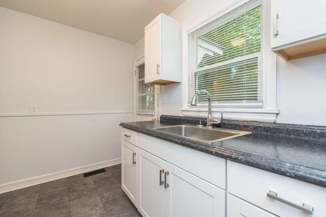 309 Virginia Avenue, Frankfort, KY 40601