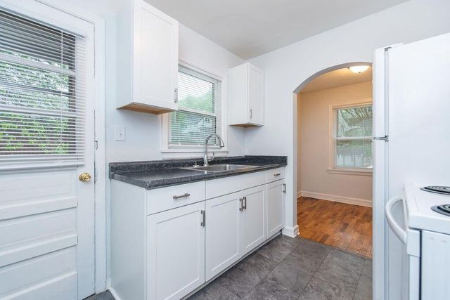 309 Virginia Avenue, Frankfort, KY 40601