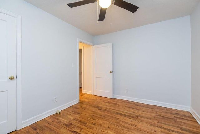 309 Virginia Avenue, Frankfort, KY 40601