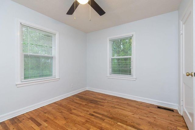 309 Virginia Avenue, Frankfort, KY 40601