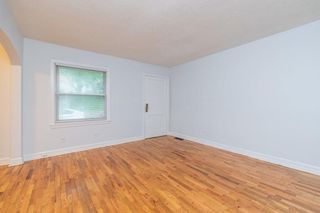 309 Virginia Avenue, Frankfort, KY 40601