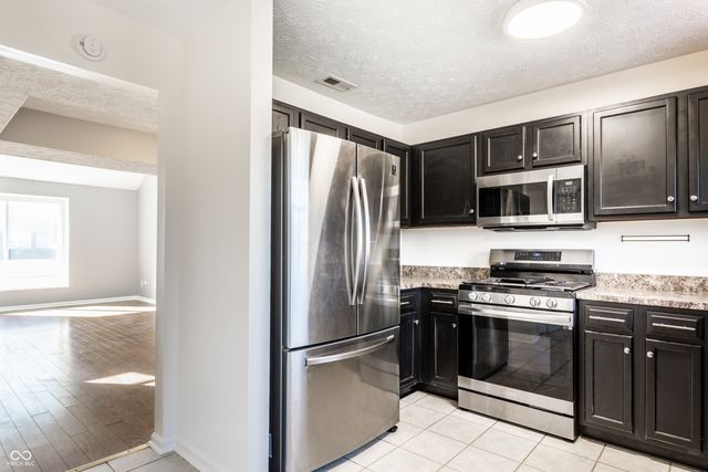 11134 Baycreek Drive, Indianapolis, IN 46236