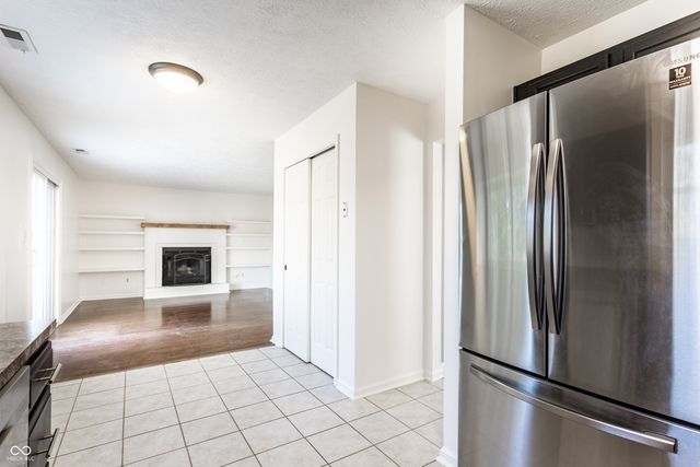 11134 Baycreek Drive, Indianapolis, IN 46236