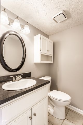 11134 Baycreek Drive, Indianapolis, IN 46236