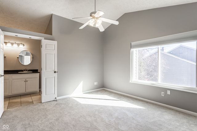 11134 Baycreek Drive, Indianapolis, IN 46236