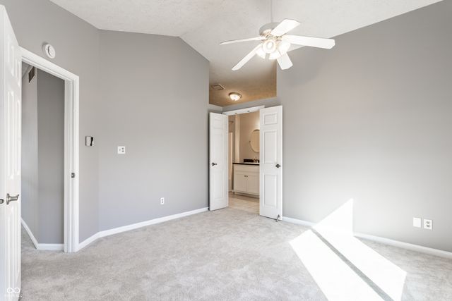 11134 Baycreek Drive, Indianapolis, IN 46236