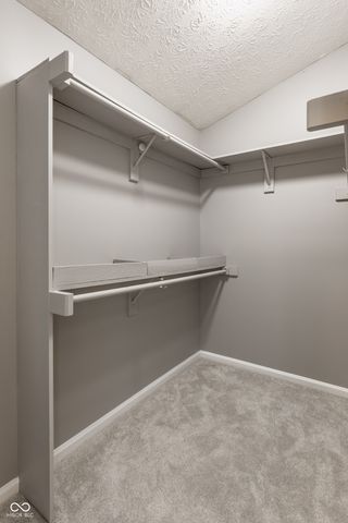 11134 Baycreek Drive, Indianapolis, IN 46236