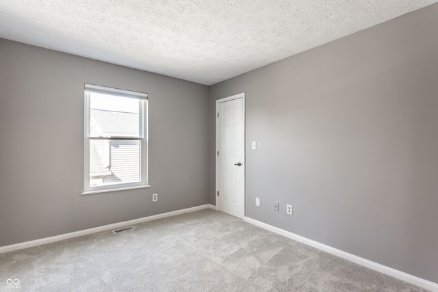 11134 Baycreek Drive, Indianapolis, IN 46236