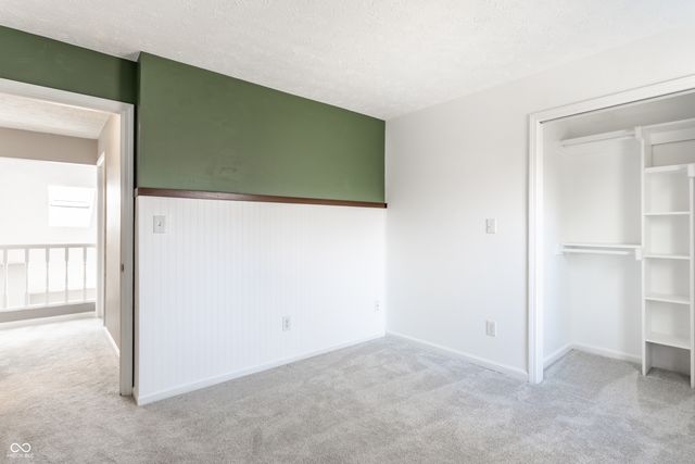 11134 Baycreek Drive, Indianapolis, IN 46236