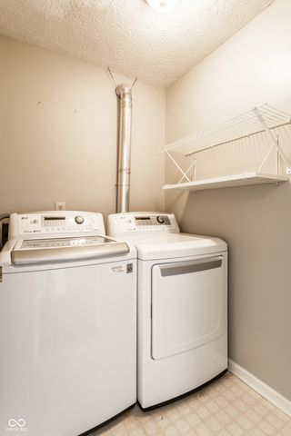 11134 Baycreek Drive, Indianapolis, IN 46236