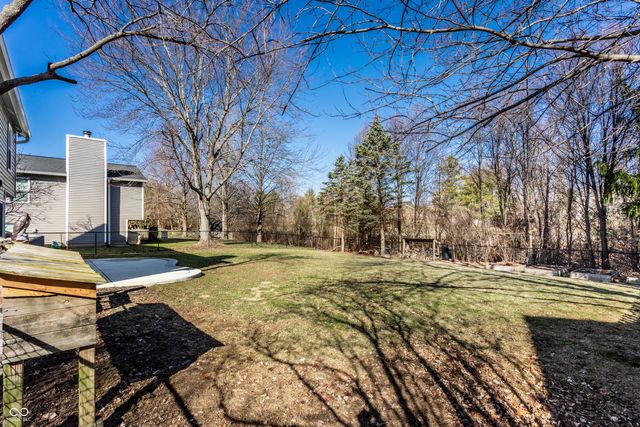 11134 Baycreek Drive, Indianapolis, IN 46236