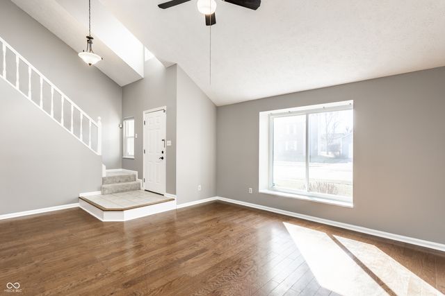 11134 Baycreek Drive, Indianapolis, IN 46236