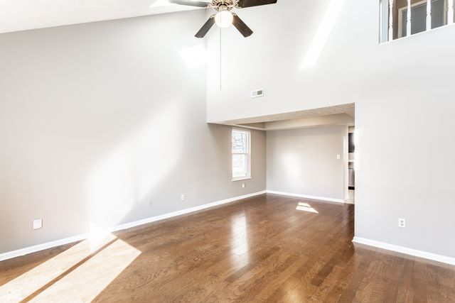 11134 Baycreek Drive, Indianapolis, IN 46236