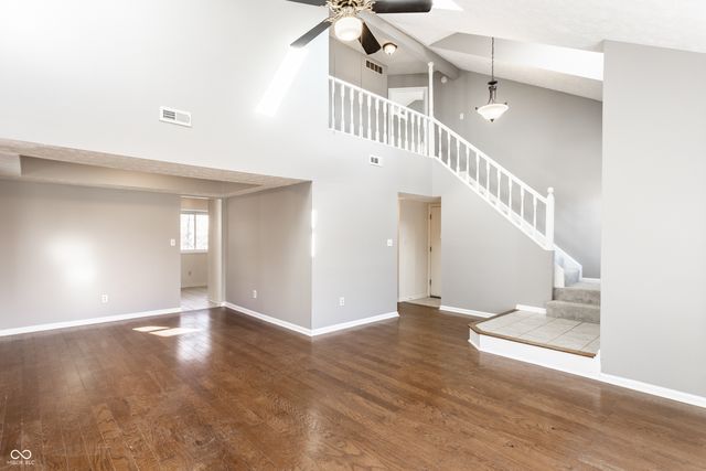 11134 Baycreek Drive, Indianapolis, IN 46236