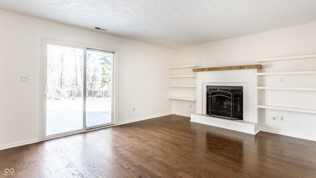 11134 Baycreek Drive, Indianapolis, IN 46236