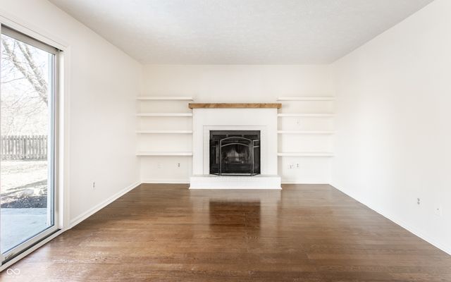 11134 Baycreek Drive, Indianapolis, IN 46236