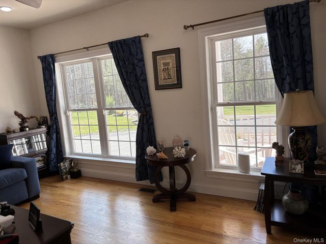 657 Sackett Lake Road, Monticello, NY 12701