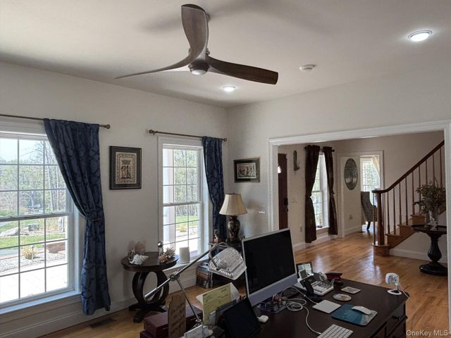 657 Sackett Lake Road, Monticello, NY 12701