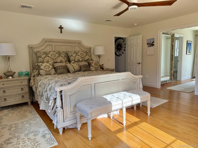 657 Sackett Lake Road, Monticello, NY 12701
