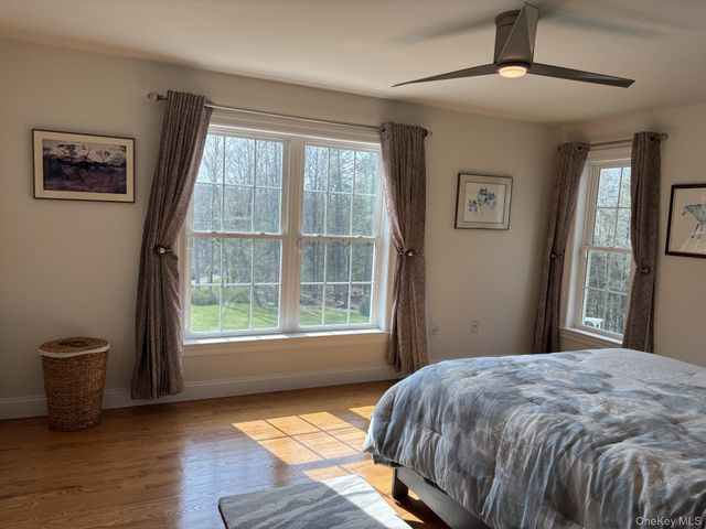 657 Sackett Lake Road, Monticello, NY 12701