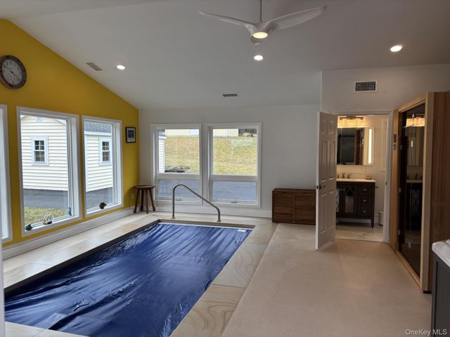 657 Sackett Lake Road, Monticello, NY 12701