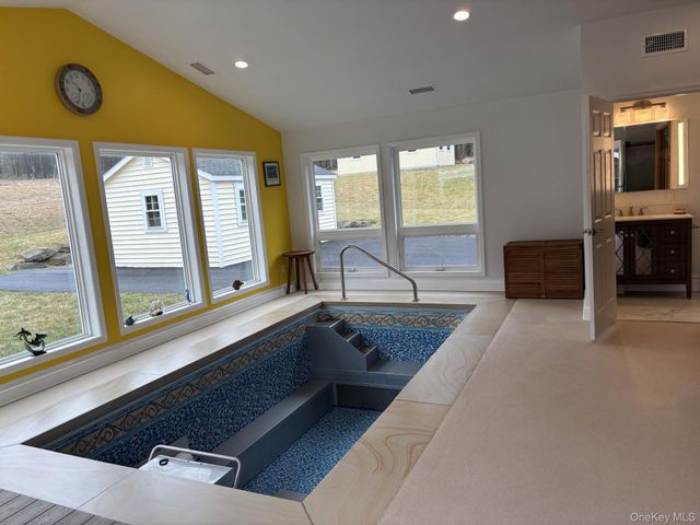 657 Sackett Lake Road, Monticello, NY 12701