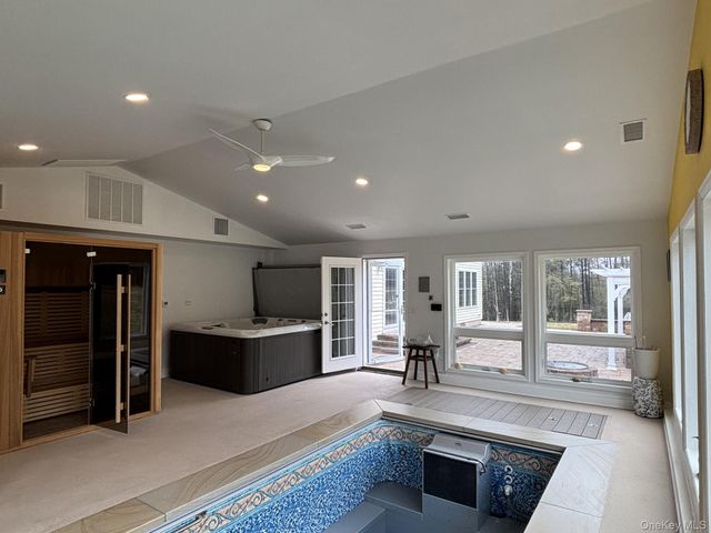 657 Sackett Lake Road, Monticello, NY 12701