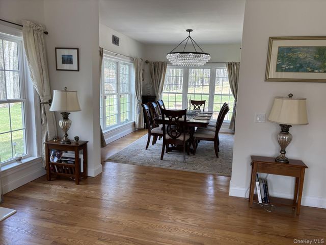 657 Sackett Lake Road, Monticello, NY 12701