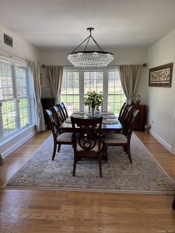 657 Sackett Lake Road, Monticello, NY 12701