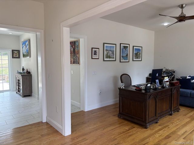657 Sackett Lake Road, Monticello, NY 12701