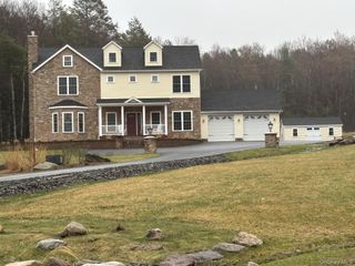 657 Sackett Lake Road, Monticello, NY 12701