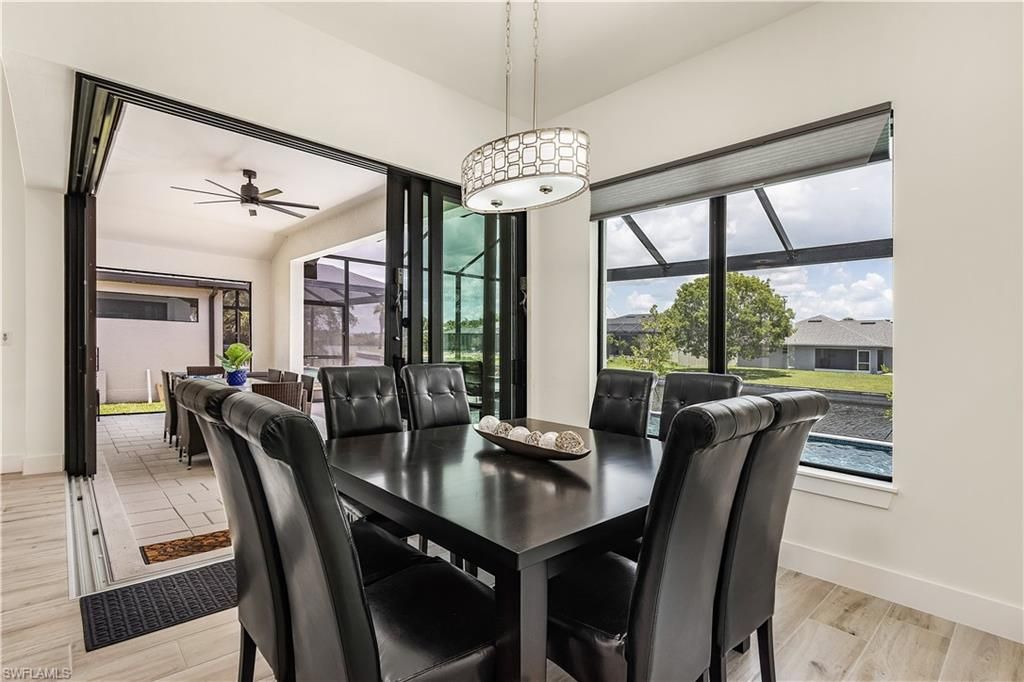 Image 12 of property listing at 337 SW 31st AVE, Cape Coral, FL 33991