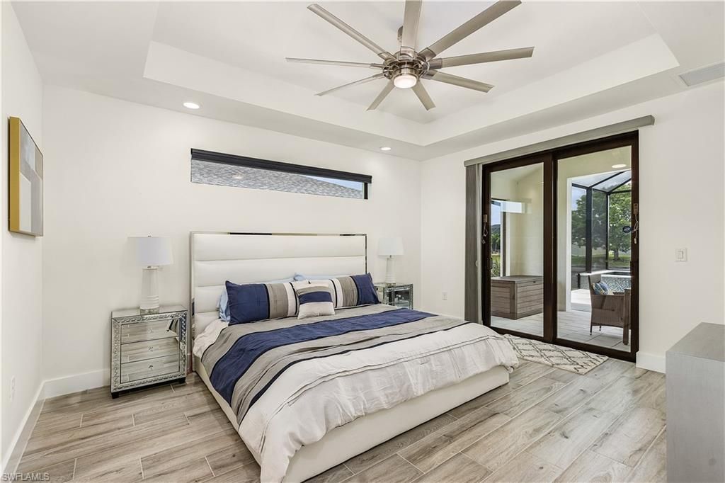 Image 7 of property listing at 337 SW 31st AVE, Cape Coral, FL 33991