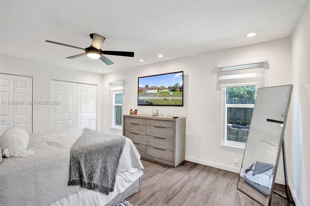 4836 NW 94th Ave, Sunrise, FL 33351