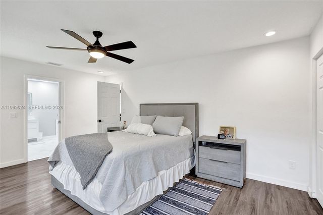 4836 NW 94th Ave, Sunrise, FL 33351