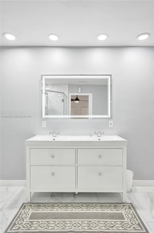 4836 NW 94th Ave, Sunrise, FL 33351