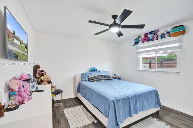 4836 NW 94th Ave, Sunrise, FL 33351