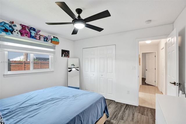 4836 NW 94th Ave, Sunrise, FL 33351