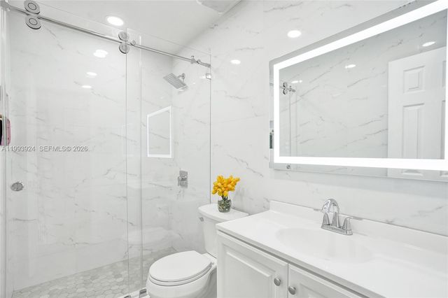 4836 NW 94th Ave, Sunrise, FL 33351