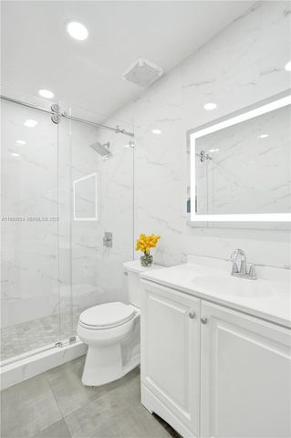 4836 NW 94th Ave, Sunrise, FL 33351