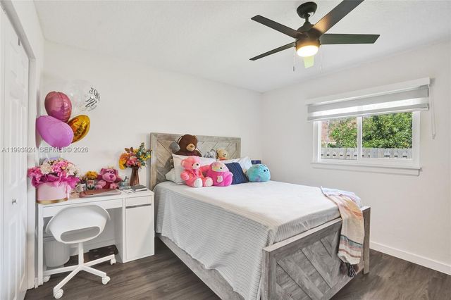 4836 NW 94th Ave, Sunrise, FL 33351