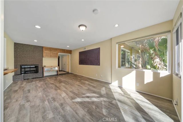 214 W Le Roy Avenue, Arcadia, CA 91007