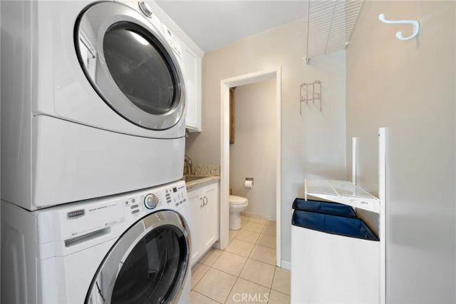 214 W Le Roy Avenue, Arcadia, CA 91007