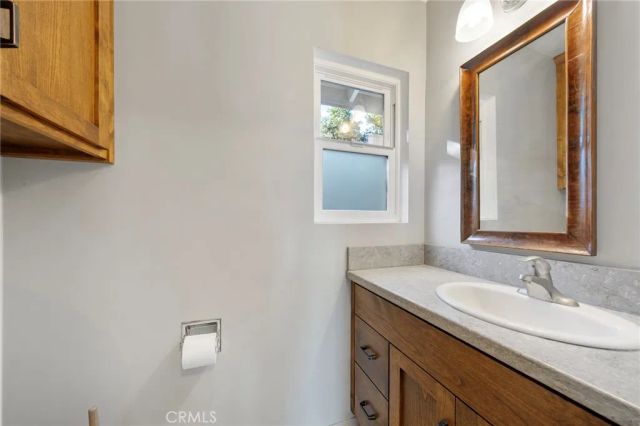 214 W Le Roy Avenue, Arcadia, CA 91007