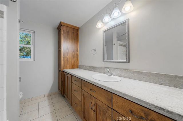 214 W Le Roy Avenue, Arcadia, CA 91007