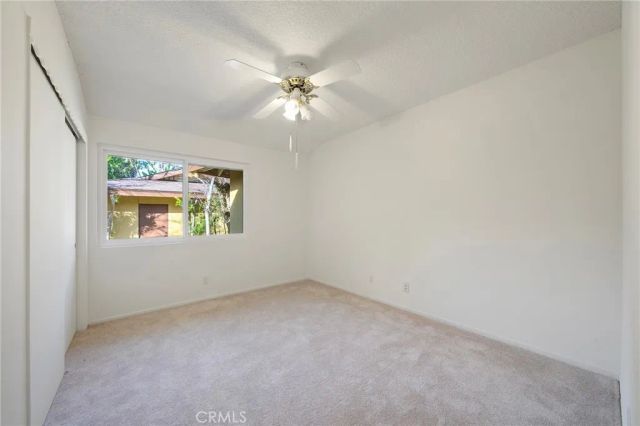 214 W Le Roy Avenue, Arcadia, CA 91007