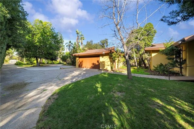 214 W Le Roy Avenue, Arcadia, CA 91007