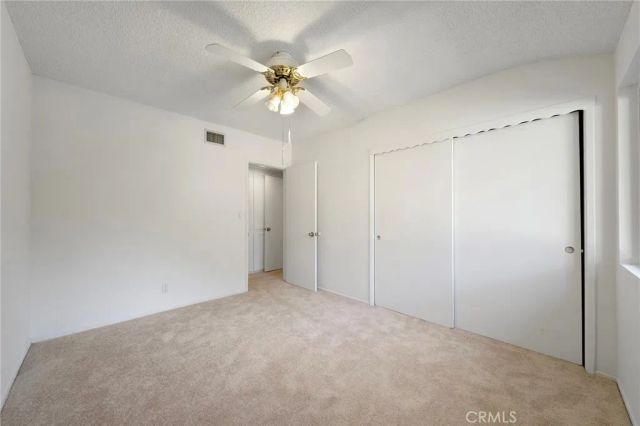 214 W Le Roy Avenue, Arcadia, CA 91007