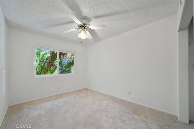 214 W Le Roy Avenue, Arcadia, CA 91007