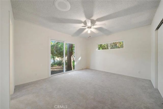 214 W Le Roy Avenue, Arcadia, CA 91007